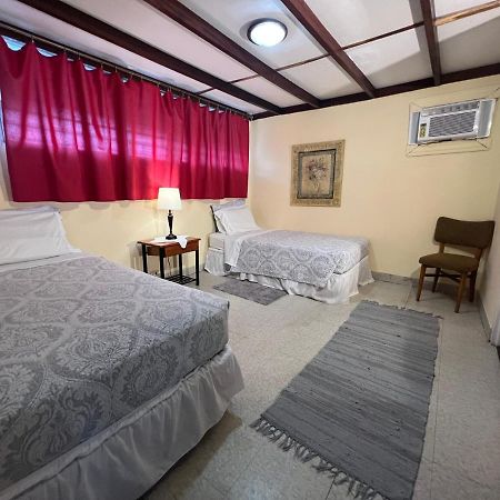 El Valle de Anton Valle Paradise מראה חיצוני תמונה